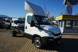 Iveco 50C15